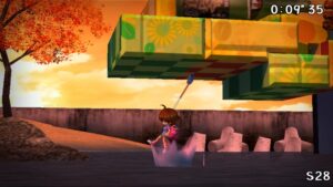 sayonara-umihara-kawase--screenshot-0