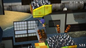 sayonara-umihara-kawase--screenshot-1