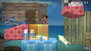sayonara-umihara-kawase--screenshot-3