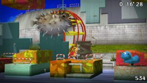 sayonara-umihara-kawase--screenshot-4