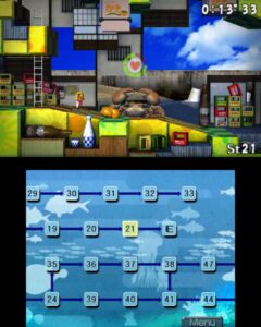 sayonara-umihara-kawase--screenshot-5