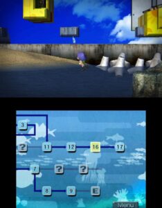 sayonara-umihara-kawase--screenshot-6