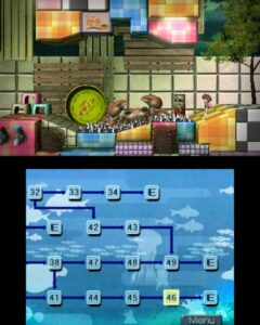 sayonara-umihara-kawase--screenshot-9