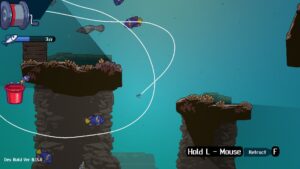 scale-the-depths--screenshot-1