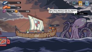 scale-the-depths--screenshot-13