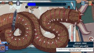 scale-the-depths--screenshot-3