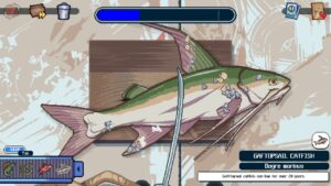 scale-the-depths--screenshot-6