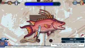 scale-the-depths--screenshot-7