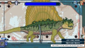 scale-the-depths--screenshot-9