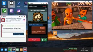 scam-with-your-friends--screenshot-3