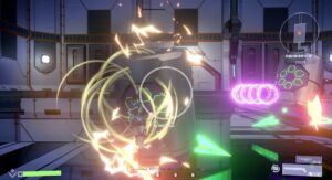 scar-lead-salvation--screenshot-1