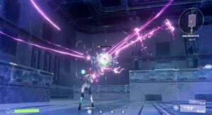 scar-lead-salvation--screenshot-3