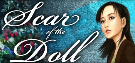 scar-of-the-doll--landscape