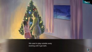 scar-of-the-doll--screenshot-0