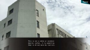 scar-of-the-doll--screenshot-1