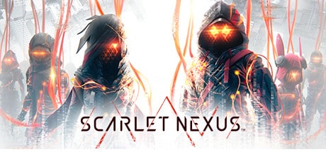 scarlet-nexus--landscape
