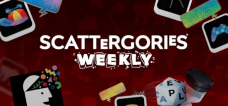 scattergories-weekly--landscape