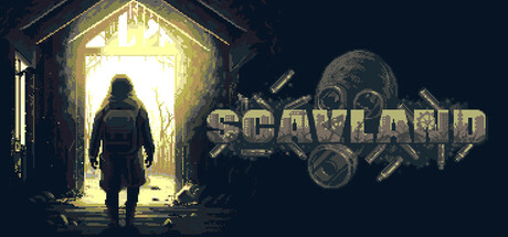 scavland--landscape