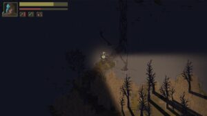 scavland--screenshot-2