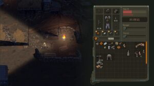 scavland--screenshot-3
