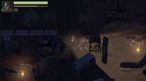 scavland--screenshot-4