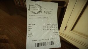 scene-investigators--screenshot-4