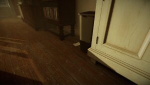 scene-investigators--screenshot-5