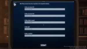 scene-investigators--screenshot-6