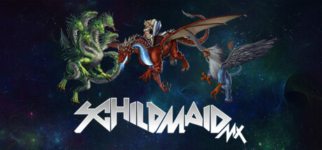 schildmaid-mx--landscape