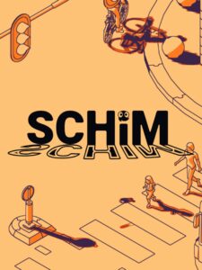 schim--portrait