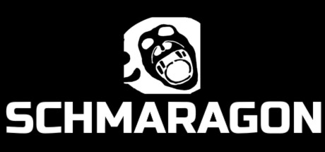 schmaragon--landscape