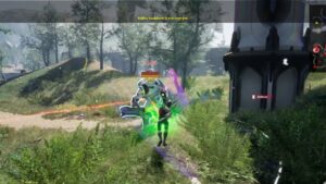 schmaragon--screenshot-1
