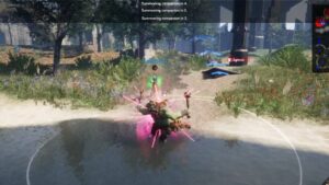schmaragon--screenshot-3