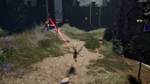 schmaragon--screenshot-4