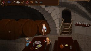 scholar-adventure-mystery-of-silence--screenshot-1