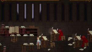 scholar-adventure-mystery-of-silence--screenshot-4