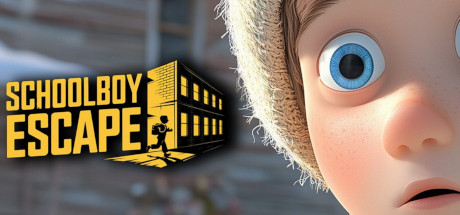 schoolboy-escape--landscape