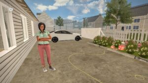 schoolboy-escape--screenshot-4