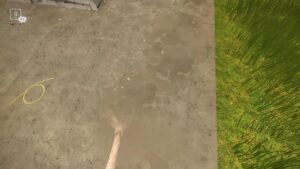 schoolboy-escape--screenshot-5