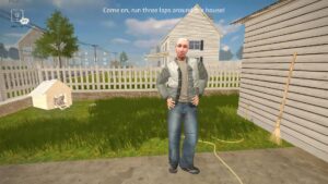 schoolboy-escape--screenshot-6