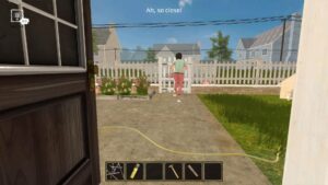 schoolboy-escape--screenshot-7