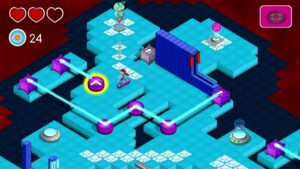 science-skaters--screenshot-3