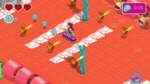 science-skaters--screenshot-5