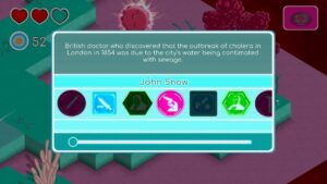 science-skaters--screenshot-7