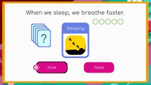 science-skaters--screenshot-9