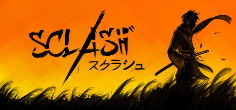 sclash--landscape