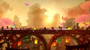 sclash--screenshot-1