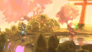 sclash--screenshot-13