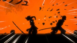 sclash--screenshot-3