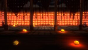 sclash--screenshot-6